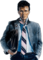 buckar00_b